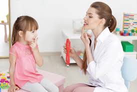 10 Effective Toddler Communication Strategies