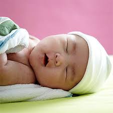 Newborn Babies Sleeping Patterns: Understanding, Challenges, And Solutions