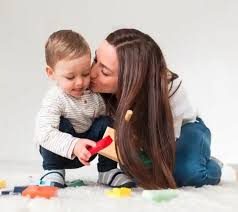 Effective Strategies For Handling Aggressive Behavior In Toddlers